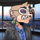 Ginnokiba