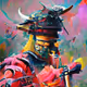 vision_artworks