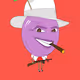 OGJuice