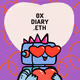 0xDiary