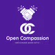 opencompassion