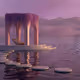 PIXL_UNIQUE_NFTS