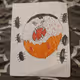 slartiibartfast_eth