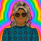 0x29a5084e539c3eaac4a2e5b8d2ecbc3c4d92b1fa