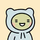 Cybo