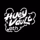 hueyvault