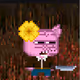 MORTADELASHOP