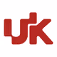 Ursok88