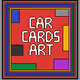 CarCardsArt