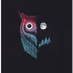 NightOwlNFTs