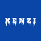 KENZI_nft