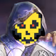 Leonidas2