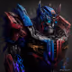 CryptOptimusPrimE