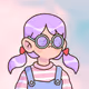 daisyryu