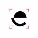 0x29aaeb361bae29908210f0bf3384c6cb27c917df