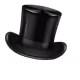 0x29abaa93537a59abb2e3502bf096640b99f8f50c