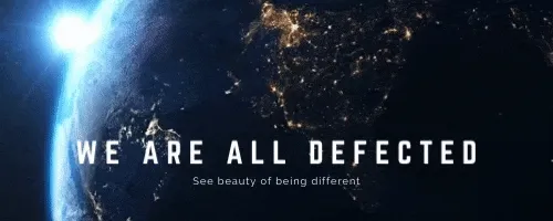 OpenSea banner for @Defected