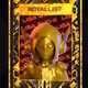 ROYALLIST