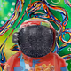 0x29ad80652e91c682fc1c276f8f8755ab7ecd3821