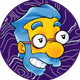 MilhouseVault_AX
