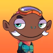OpenSea profile picture for @Pennant