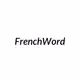 FrenchWord