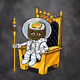 sushimantoken