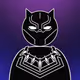 CryptoBadgerfandom