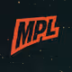 mpl-deployer
