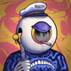 NoisyDemon