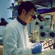 Shuns_bioart