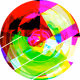 quantrian