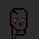 greasetrap.eth