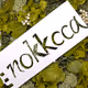 nokkcca