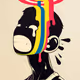 DisTivBoy