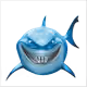 F_Huguenin
