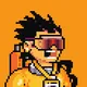 Michael-Dropdan