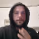 TheRandomDud3