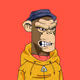MASKskuf