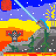 kongburner