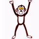 Moral_Monkey-VF