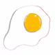 0x29bb4d640808b12519d5b49e4b28e95533b082dd