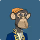 Cartographer3