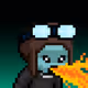 Herozl