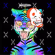 Naughty-Tiger-Lab