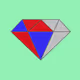 ImDiamond