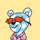 donnypopo