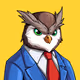 0xOwly