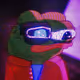 UniHax