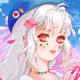 enachan